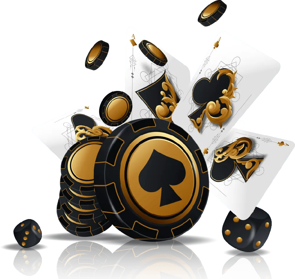 HHPOKER官网app - 德扑圈官方客户端